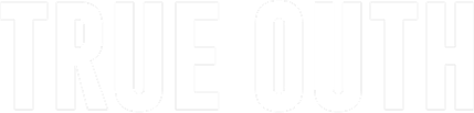 trueouth